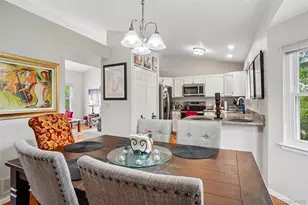 6585 S Wright St, Littleton, CO 80127 - Photo 15