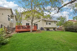 6585 S Wright St, Littleton, CO 80127 - Photo 43