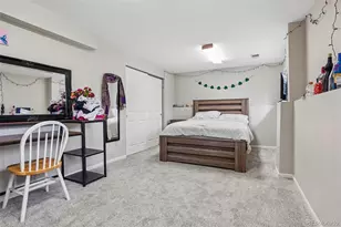 6585 S Wright St, Littleton, CO 80127 - Photo 23