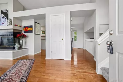 6585 S Wright Street, Littleton, CO 80127 - Photo 9