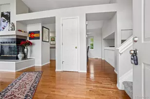 6585 S Wright St, Littleton, CO 80127 - Photo 9