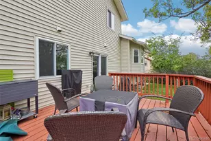 6585 S Wright St, Littleton, CO 80127 - Photo 39