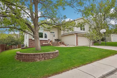 6585 S Wright Street, Littleton, CO 80127 - Photo 3