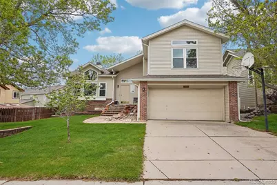 6585 S Wright Street, Littleton, CO 80127 - Photo 1
