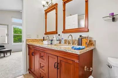 6585 S Wright Street, Littleton, CO 80127 - Photo 35