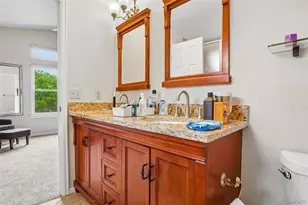6585 S Wright St, Littleton, CO 80127 - Photo 35