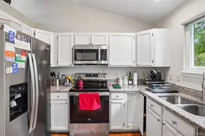 6585 S Wright Street, Littleton, CO 80127 - Photo 19