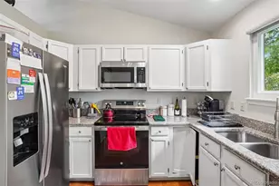 6585 S Wright St, Littleton, CO 80127 - Photo 19