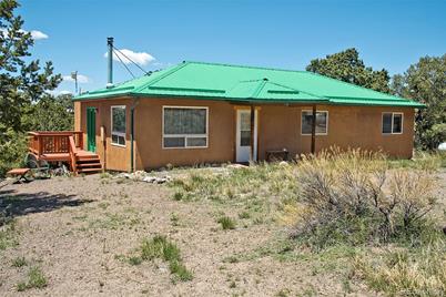 1179 Brookview Way, Crestone, CO 81131 - Photo 1