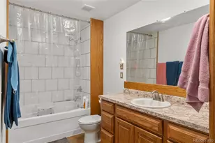 2151 Elizabeth Dr, Parker, CO 80138 - Photo 15