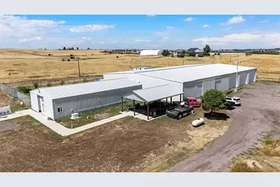 2151 Elizabeth Drive, Parker, CO 80138 - Photo 1