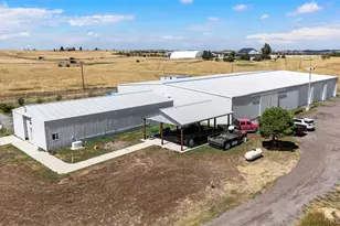 2151 Elizabeth Dr, Parker, CO 80138 - Photo 1