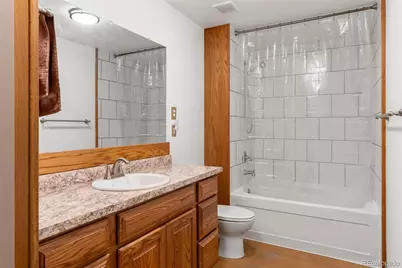 2151 Elizabeth Drive, Parker, CO 80138 - Photo 11