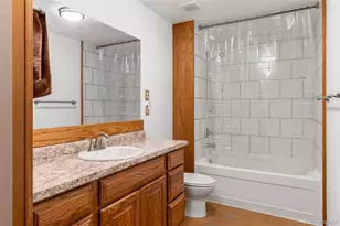 2151 Elizabeth Dr, Parker, CO 80138 - Photo 11