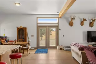 2151 Elizabeth Dr, Parker, CO 80138 - Photo 9