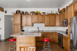 2151 Elizabeth Dr, Parker, CO 80138 - Photo 5
