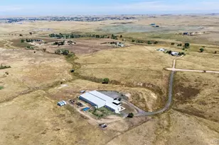 2151 Elizabeth Dr, Parker, CO 80138 - Photo 37