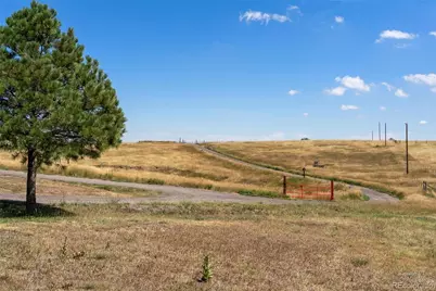 2151 Elizabeth Drive, Parker, CO 80138 - Photo 21
