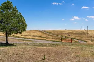 2151 Elizabeth Dr, Parker, CO 80138 - Photo 21