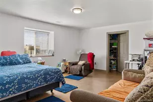 2151 Elizabeth Dr, Parker, CO 80138 - Photo 13
