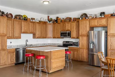 2151 Elizabeth Drive, Parker, CO 80138 - Photo 3
