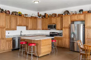 2151 Elizabeth Dr, Parker, CO 80138 - Photo 3
