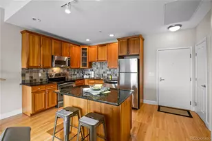 1950 N Logan Street, Denver, CO 80203 - Photo 7