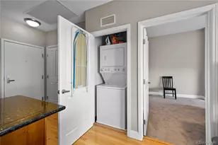 1950 N Logan Street, Denver, CO 80203 - Photo 17