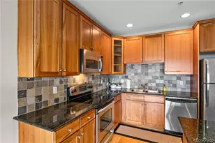 1950 N Logan Street, Denver, CO 80203 - Photo 9