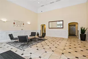 1950 N Logan Street, Denver, CO 80203 - Photo 5