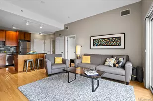 1950 N Logan Street, Denver, CO 80203 - Photo 13