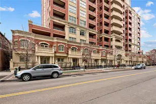1950 N Logan Street, Denver, CO 80203 - Photo 3