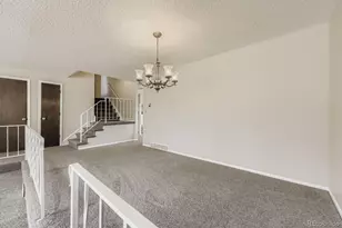 10891 Tennyson Ct, Westminster, CO 80031 - Photo 5