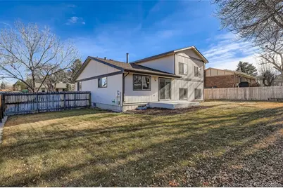 10891 Tennyson Court, Westminster, CO 80031 - Photo 21