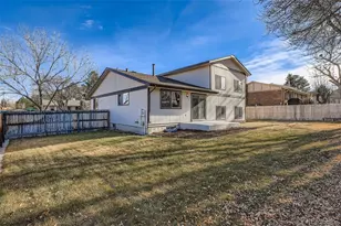 10891 Tennyson Ct, Westminster, CO 80031 - Photo 21