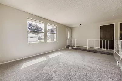 10891 Tennyson Court, Westminster, CO 80031 - Photo 3