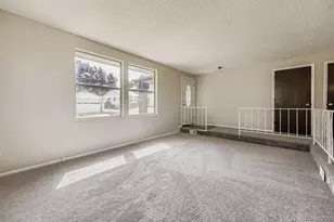 10891 Tennyson Ct, Westminster, CO 80031 - Photo 3