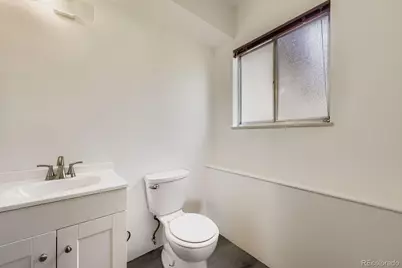 10891 Tennyson Court, Westminster, CO 80031 - Photo 11