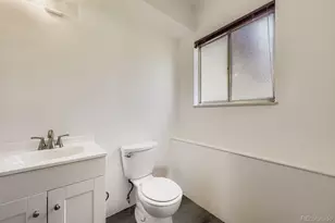 10891 Tennyson Ct, Westminster, CO 80031 - Photo 11