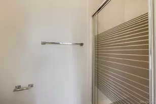 10891 Tennyson Ct, Westminster, CO 80031 - Photo 15