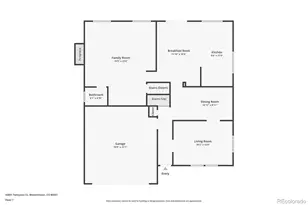 10891 Tennyson Ct, Westminster, CO 80031 - Photo 25