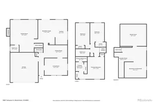 10891 Tennyson Ct, Westminster, CO 80031 - Photo 23