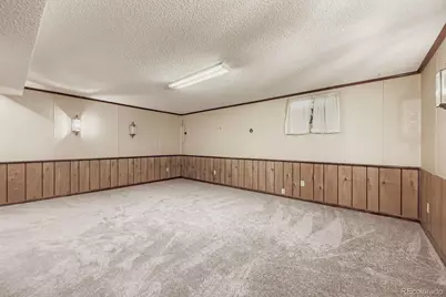 10891 Tennyson Court, Westminster, CO 80031 - Photo 19