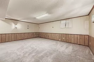 10891 Tennyson Ct, Westminster, CO 80031 - Photo 19