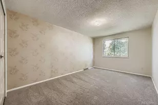 10891 Tennyson Ct, Westminster, CO 80031 - Photo 17