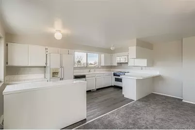 10891 Tennyson Court, Westminster, CO 80031 - Photo 7