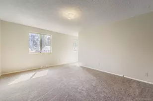 10891 Tennyson Ct, Westminster, CO 80031 - Photo 13