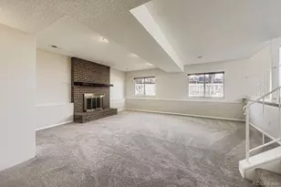 10891 Tennyson Ct, Westminster, CO 80031 - Photo 9