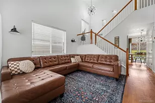24760 E Euclid Pl, Aurora, CO 80016 - Photo 3