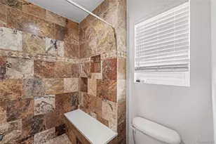 24760 E Euclid Pl, Aurora, CO 80016 - Photo 13